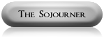 The Sojourner Blog